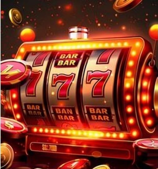 Tampilan platform pakpoltoto dengan pilihan sportsbook dan casino online