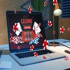 Pengguna Indonesia dari Jakarta dan Surabaya mengakses platform pakpoltoto lewat ponsel
