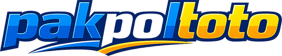 Logo pakpoltoto